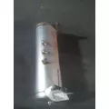 PETERBILT 337 AIR TANK thumbnail 6