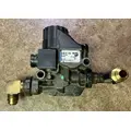 PETERBILT 337 Abs Modulator Valve thumbnail 1