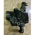 PETERBILT 337 Abs Modulator Valve thumbnail 3