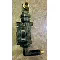 PETERBILT 337 Abs Modulator Valve thumbnail 4