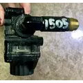 PETERBILT 337 Abs Modulator Valve thumbnail 5