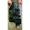 PETERBILT 337 Abs Modulator Valve thumbnail 6