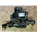 PETERBILT 337 Abs Modulator Valve thumbnail 1