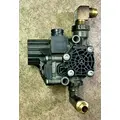PETERBILT 337 Abs Modulator Valve thumbnail 3