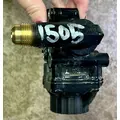 PETERBILT 337 Abs Modulator Valve thumbnail 5