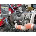 PETERBILT 337 Air Cleaner thumbnail 1