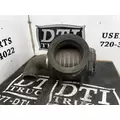 PETERBILT 337 Air Cleaner thumbnail 1