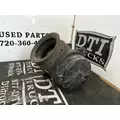PETERBILT 337 Air Cleaner thumbnail 2