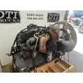 PETERBILT 337 Air Cleaner thumbnail 3