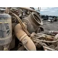 PETERBILT 337 Air Cleaner thumbnail 1