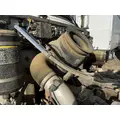 PETERBILT 337 Air Cleaner thumbnail 1