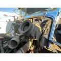 PETERBILT 337 Air Cleaner thumbnail 1