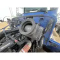 PETERBILT 337 Air Cleaner thumbnail 1