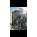 PETERBILT 337 Air Conditioner Condenser thumbnail 1