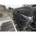 PETERBILT 337 Air Conditioner Condenser thumbnail 1