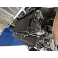 PETERBILT 337 Air Conditioner Condenser thumbnail 2