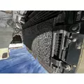 PETERBILT 337 Air Conditioner Condenser thumbnail 1