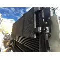 PETERBILT 337 Air Conditioner Condenser thumbnail 1