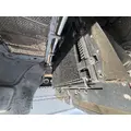 PETERBILT 337 Air Conditioner Condenser thumbnail 2