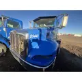 PETERBILT 337 Air Drier thumbnail 1