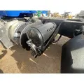 PETERBILT 337 Air Drier thumbnail 1