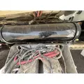 PETERBILT 337 Air Drier thumbnail 1