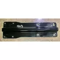 PETERBILT 337 Air Dryer Bracket thumbnail 1