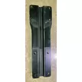 PETERBILT 337 Air Dryer Bracket thumbnail 2