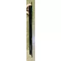 PETERBILT 337 Air Dryer Bracket thumbnail 3