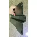 PETERBILT 337 Air Dryer Bracket thumbnail 4
