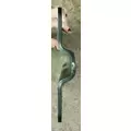 PETERBILT 337 Air Dryer Bracket thumbnail 5