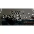 PETERBILT 337 Air Dryer Bracket thumbnail 7