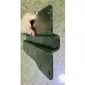 PETERBILT 337 Air Dryer thumbnail 4