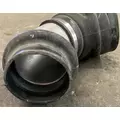 PETERBILT 337 Air Intake  Turbo Pipe thumbnail 4