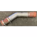 PETERBILT 337 Air Intake  Turbo Pipe thumbnail 1