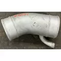 PETERBILT 337 Air Intake  Turbo Pipe thumbnail 2