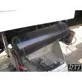 PETERBILT 337 Air Tank thumbnail 2