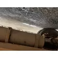 PETERBILT 337 Air Tank thumbnail 1