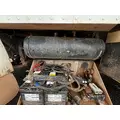 PETERBILT 337 Air Tank thumbnail 2