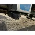 PETERBILT 337 Air Tank thumbnail 1