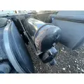 PETERBILT 337 Air Tank thumbnail 1