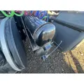 PETERBILT 337 Air Tank thumbnail 1