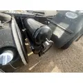 PETERBILT 337 Air Tank thumbnail 1
