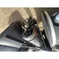 PETERBILT 337 Air Tank thumbnail 1