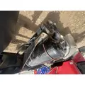 PETERBILT 337 Air Tank thumbnail 2