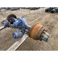 PETERBILT 337 Axle Assembly, Rear thumbnail 3
