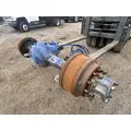 PETERBILT 337 Axle Assembly, Rear thumbnail 4