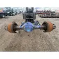 PETERBILT 337 Axle Assembly, Rear thumbnail 5