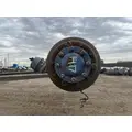 PETERBILT 337 Axle Assembly, Rear thumbnail 6