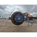PETERBILT 337 Axle Assembly, Rear thumbnail 7